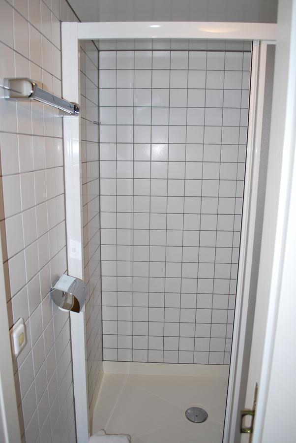 Berghotel Distelboden Melchsee Frutt Bagian luar foto