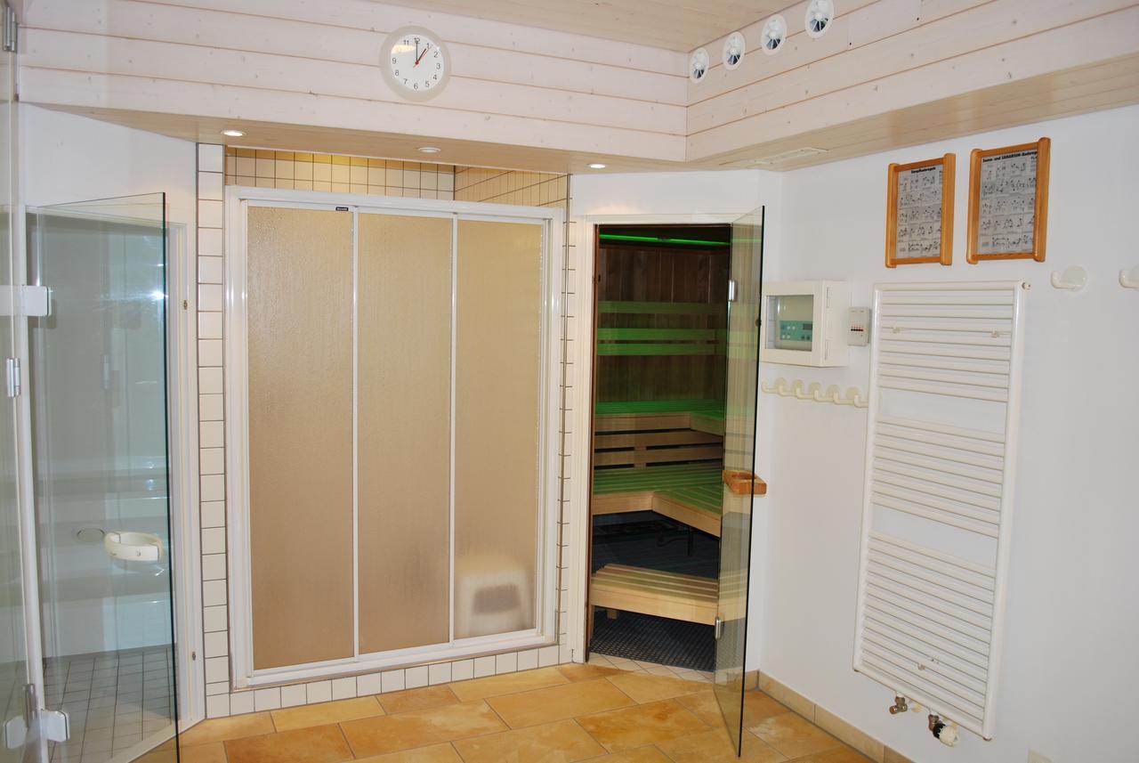 Berghotel Distelboden Melchsee Frutt Bagian luar foto